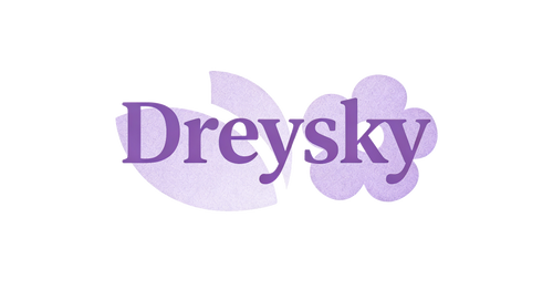 Dreysky