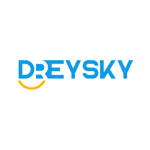 Dreysky